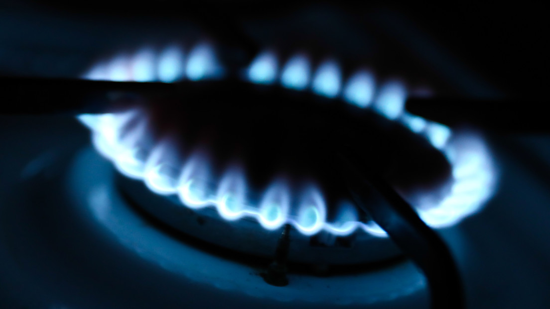 Desde abril se aplicará una fuerte suba del gas que impactará más en Neuquén thumbnail