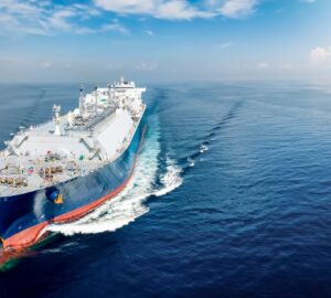 YPF, Eni y XRG firmaron el Acuerdo de Desarrollo Conjunto para el proyecto Argentina LNG.