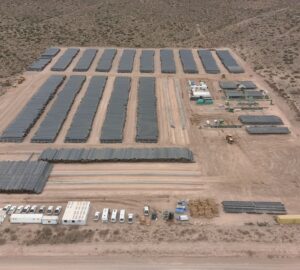 Caños para obra duplicar note de oldelval