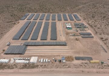 Caños para obra duplicar note de oldelval