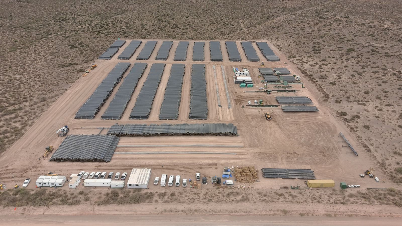 Caños para obra duplicar note de oldelval